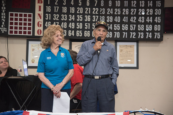 VFW_-60