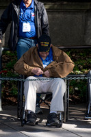 DSCF5462