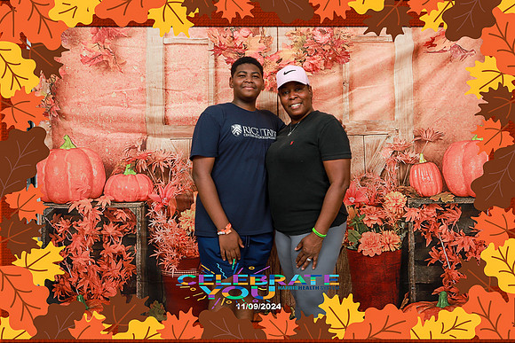 11092024_Harris_Health_Day-101