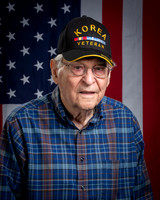Honor_Flight_28-5660