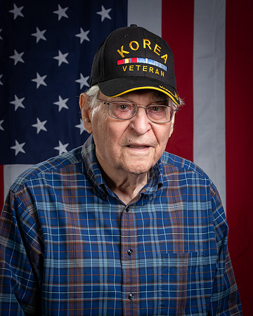 Honor_Flight_28-5660