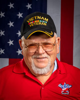 Honor_Flight_28--2