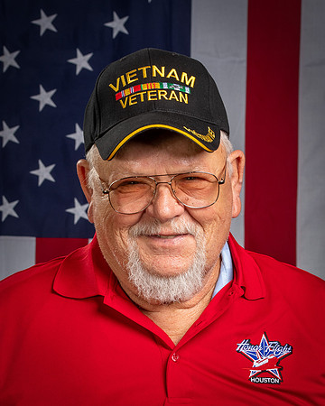Honor_Flight_28--2