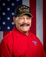 Honor_Flight_28-5678