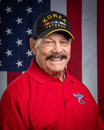 Honor_Flight_28-5678