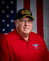 Honor_Flight_28-5750