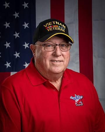 Honor_Flight_28-5750