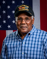 Honor_Flight_28-