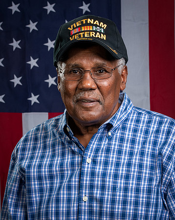 Honor_Flight_28-
