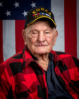 Honor_Flight_28-5706