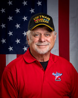 Honor_Flight_28-5687