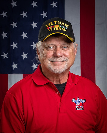 Honor_Flight_28-5687