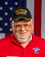 Honor_Flight_28-5676