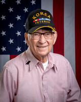 Honor_Flight_28-5650