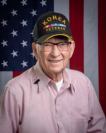 Honor_Flight_28-5650