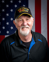 Honor_Flight_28-5711
