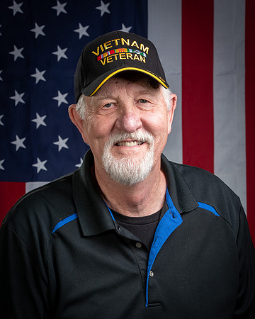 Honor_Flight_28-5711