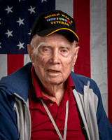 Honor_Flight_28-5743