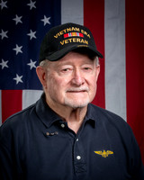 Honor_Flight_28-5682