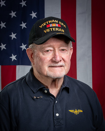 Honor_Flight_28-5682