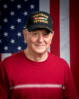Honor_Flight_28-5717