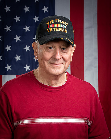 Honor_Flight_28-5717