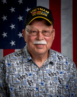 Honor_Flight_28-5757