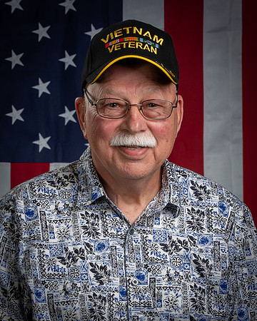 Honor_Flight_28-5757