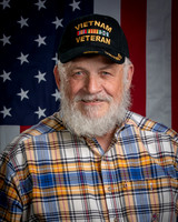 Honor_Flight_28-5767