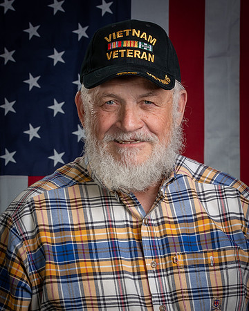 Honor_Flight_28-5767