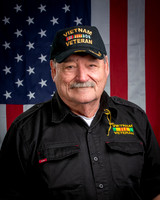 Honor_Flight_28-5721