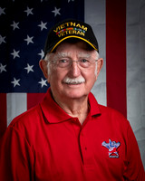 Honor_Flight_28-5736
