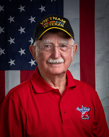 Honor_Flight_28-5736