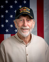Honor_Flight_28-5727