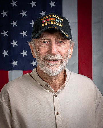 Honor_Flight_28-5727