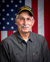Honor_Flight_28-5713