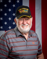 Honor_Flight_28-5697