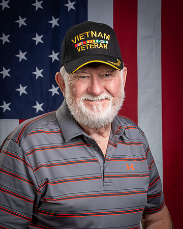 Honor_Flight_28-5697