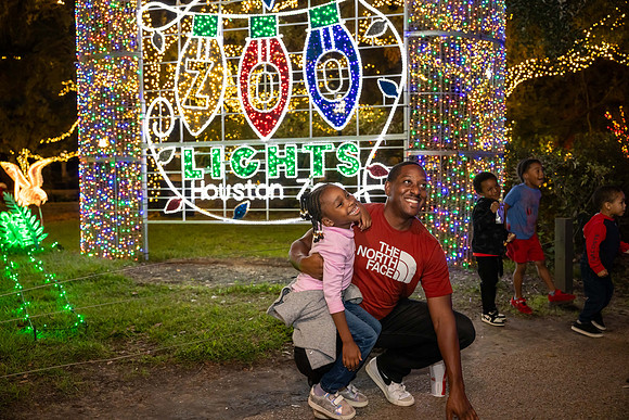 2024_St_Lukes_Zoo_Camera_1-260