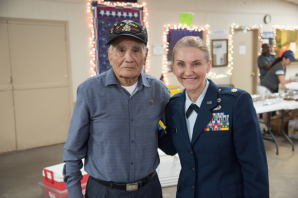 VFW_-86