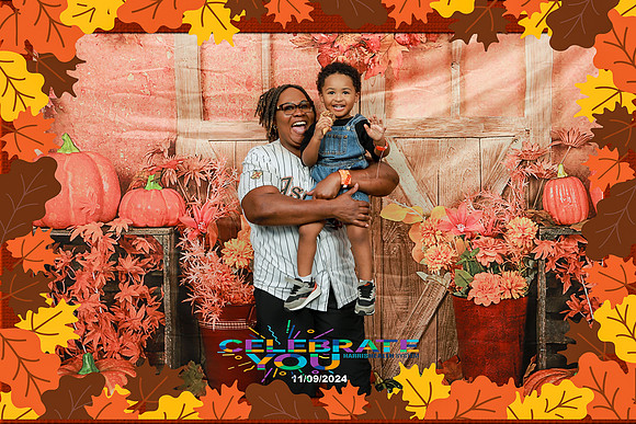 11092024_Harris_Health_Day-322