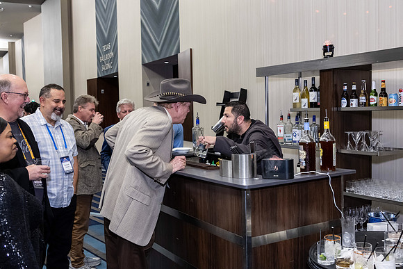02042025_Dairy_Queen_Convention-247