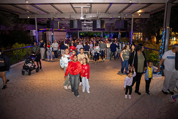 2024_St_Lukes_Zoo_Camera_1-16