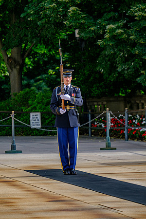 DSCF0811