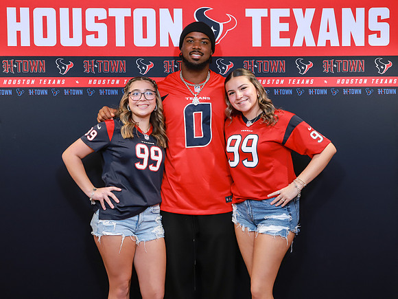 11262024_Texans_Fan_Night-69