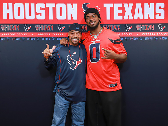 11262024_Texans_Fan_Night-37