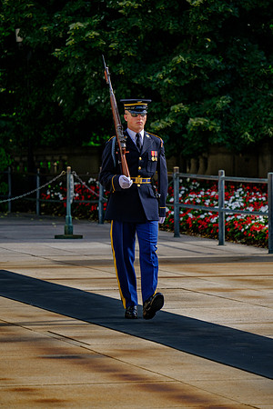 DSCF0845