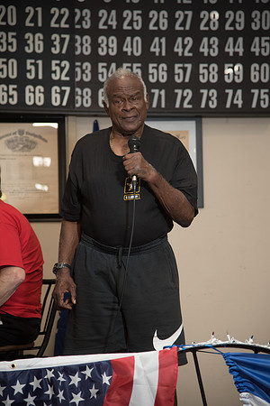 VFW_-76
