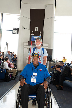 HonorFlight APRIL2019-148