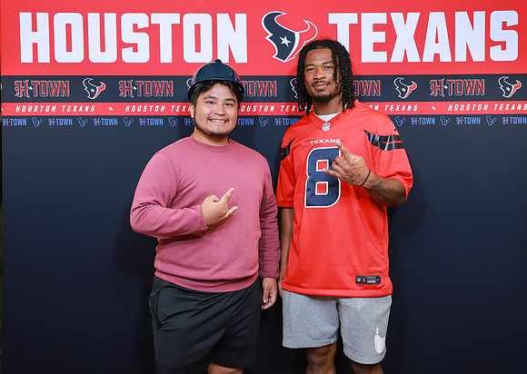 11262024_Texans_Fan_Night-483